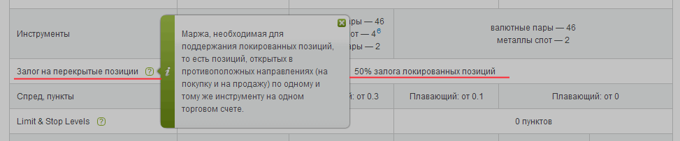 123.png