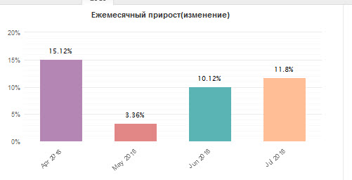 18.07.jpg