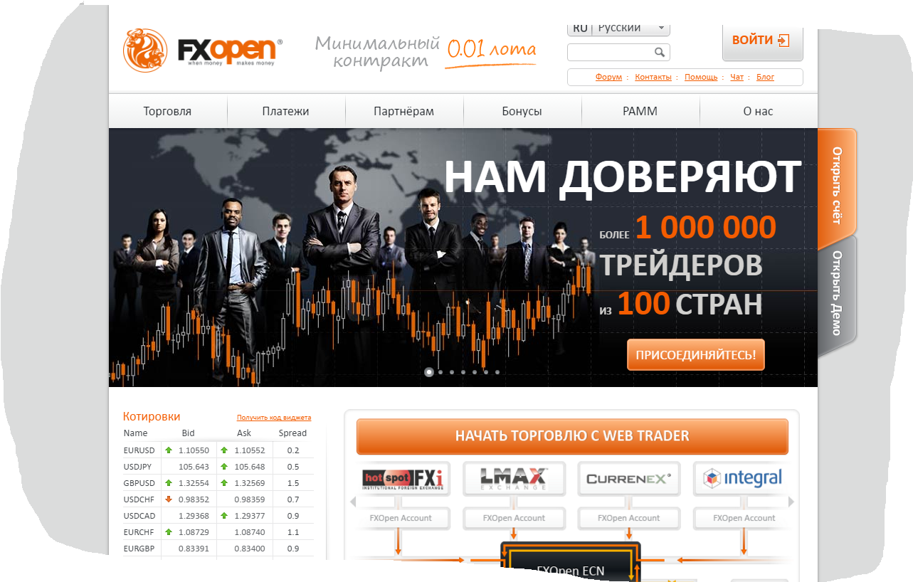 Fxopen.png