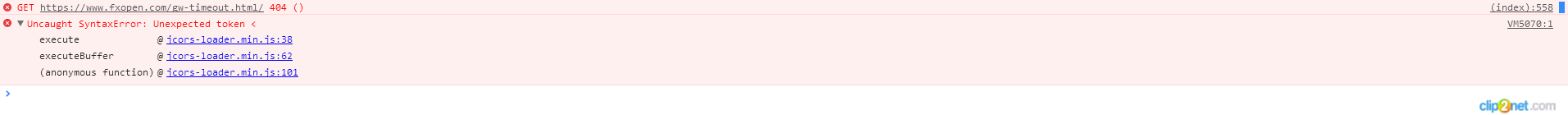 fx.png