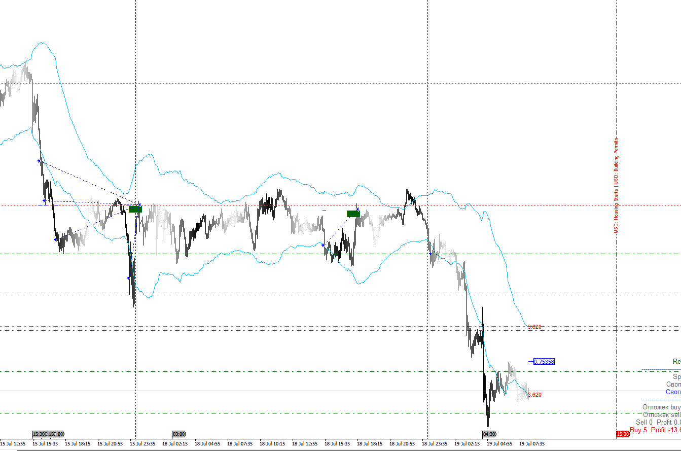 ATR_AUDUSD.png
