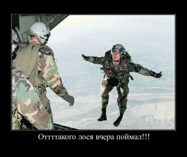 4pBMEeg756Q.jpg