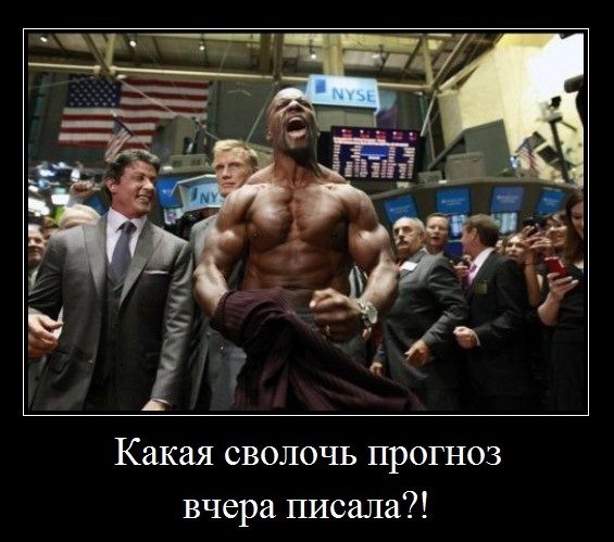 K3pX_f02lpA.jpg