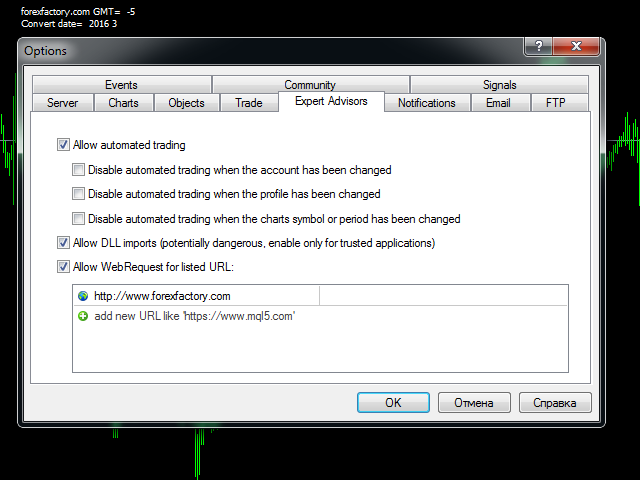 forexfactory-download-news-in-file-screen-8968_1.png