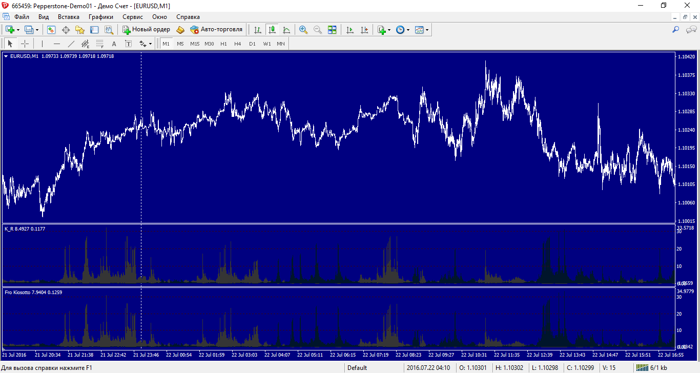 MetaTrader_-_Pepperstone.png