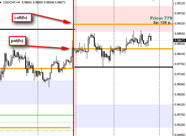 2016-07-24_222923-chf-OI-.png