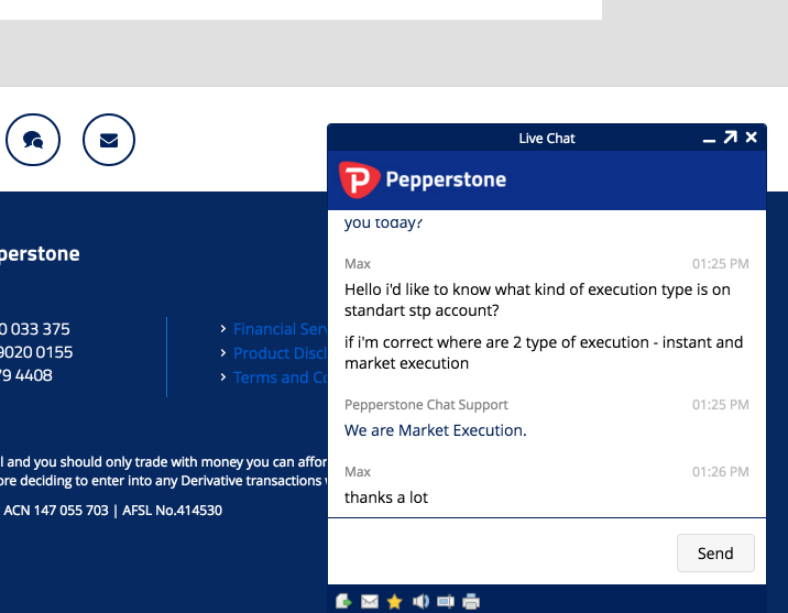 execution_type_support_chat.png