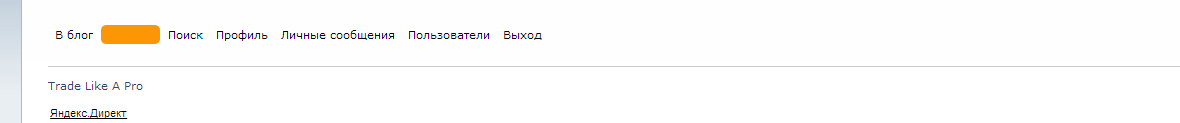_2.png