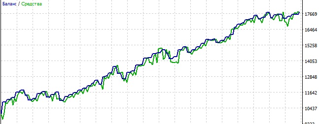 pink_GBPJPY_H4_00021.jpg