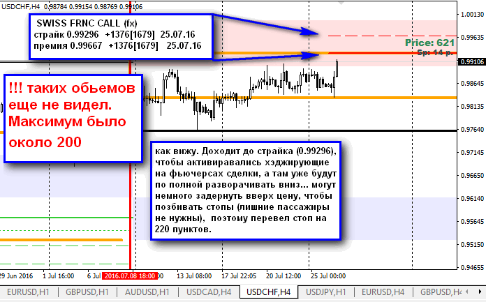 2016-07-26_164827-chf+1376-info.png