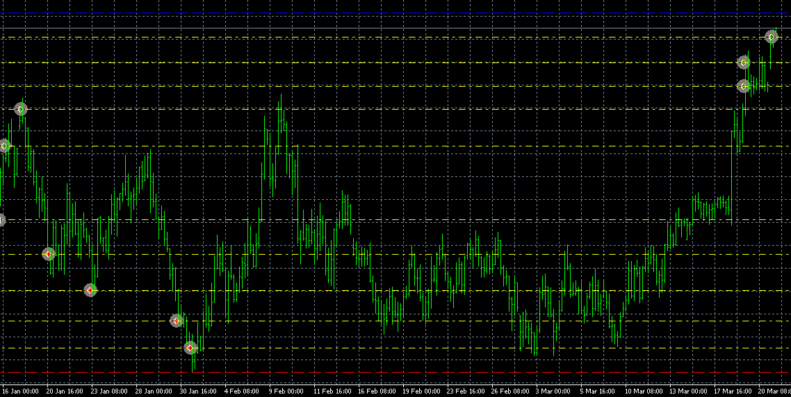 AUDUSD.PNG