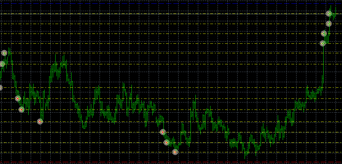 EURUSD.PNG