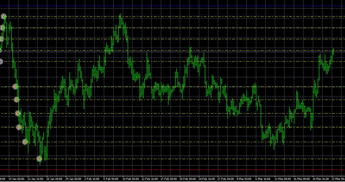 GBPUSD.PNG