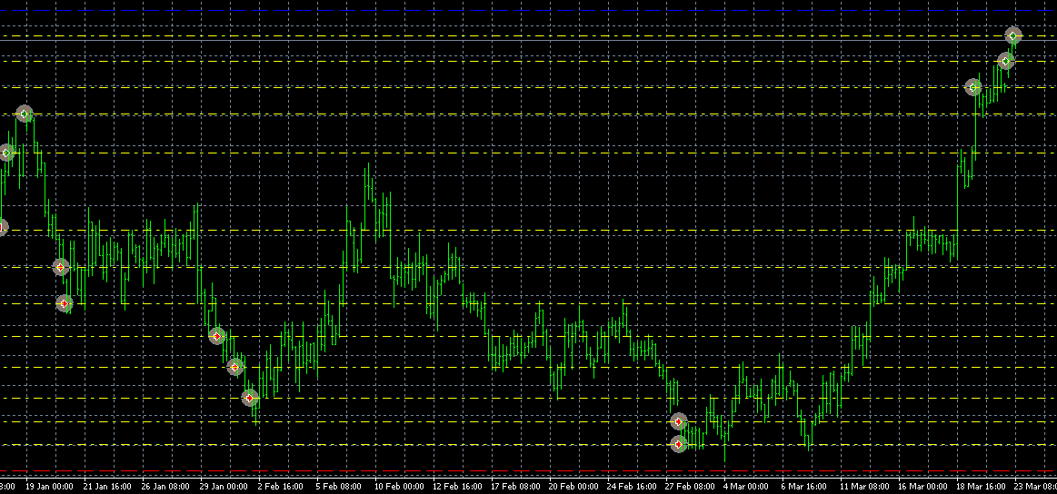 NZDUSD.PNG
