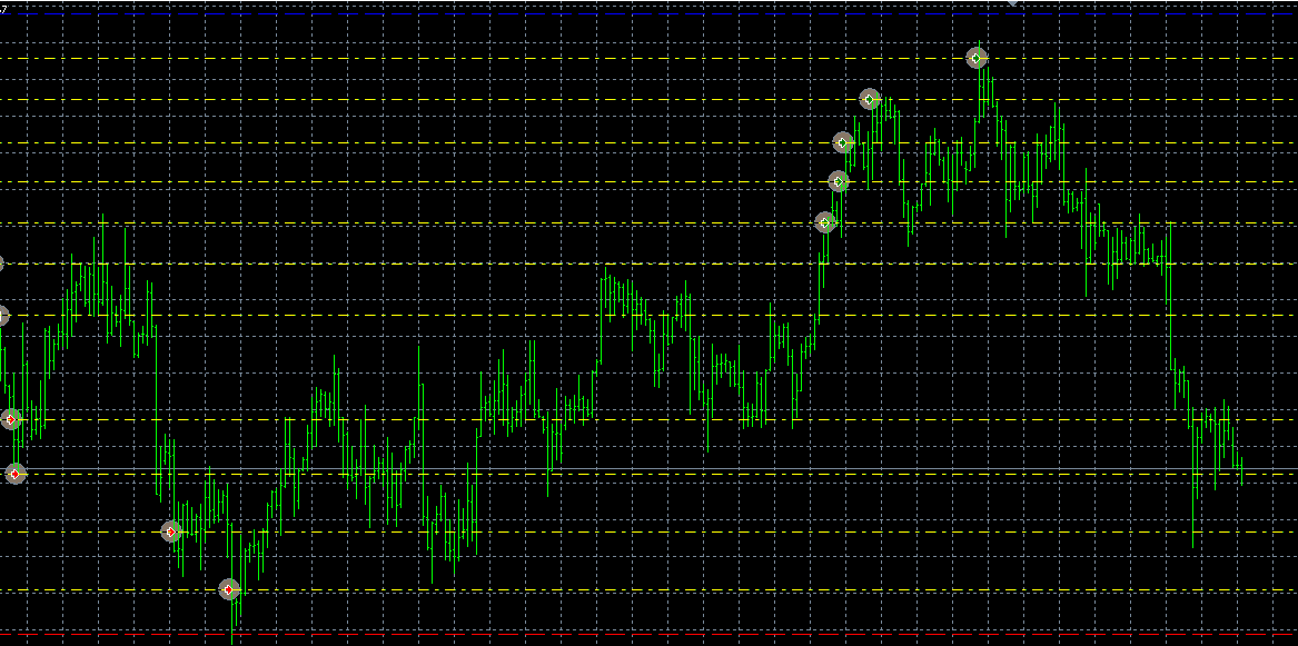USDCAD.PNG