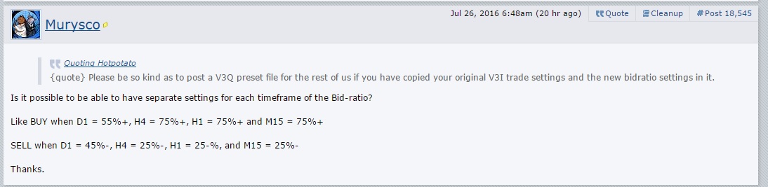Bid_ratio.jpg