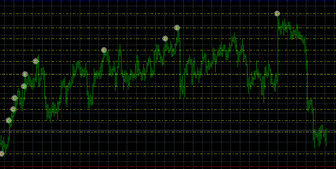 USDCHF.PNG