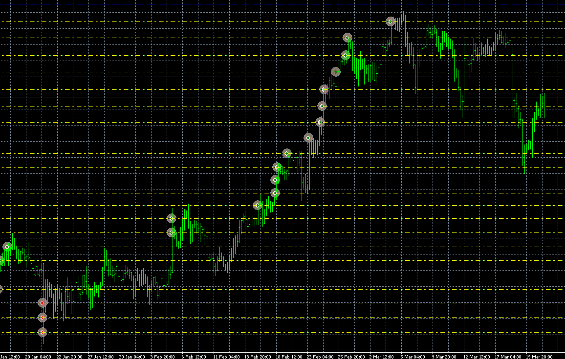 USDJPY.PNG