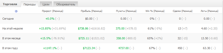 2016-07-29.png