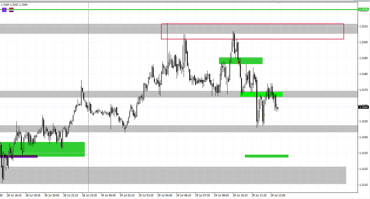 Безымянный.png