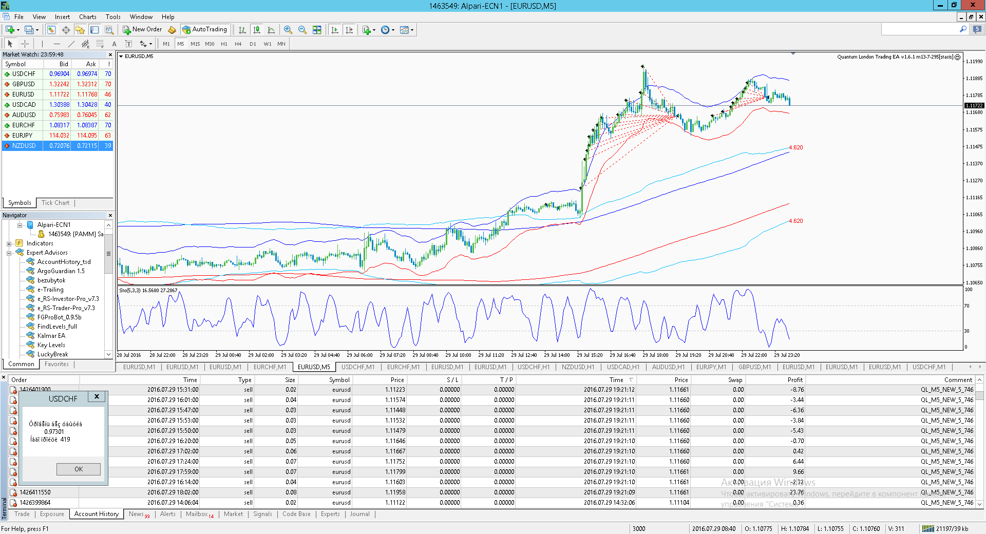 EUR_USD_M5.png