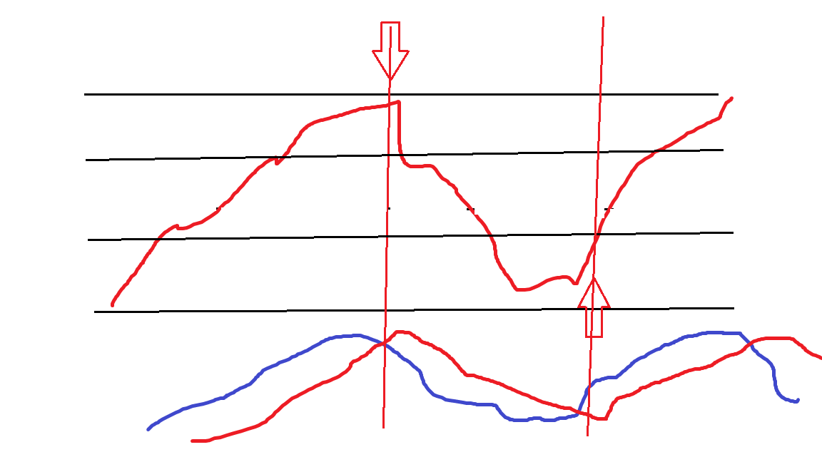 Безымянный.png