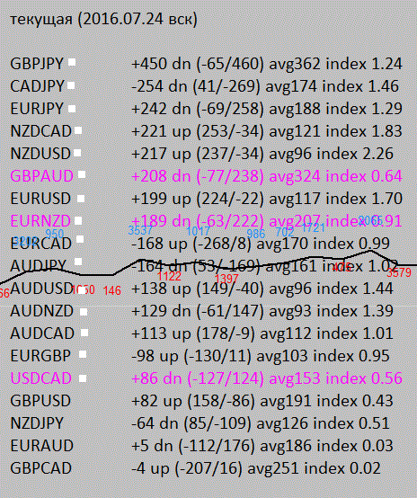 va_bank.gif