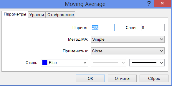 Безымянный.png