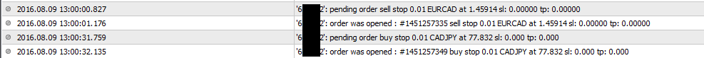 ghost_order.png