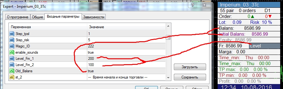 Screenshot_11.jpg