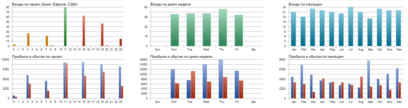 13213_2.jpg