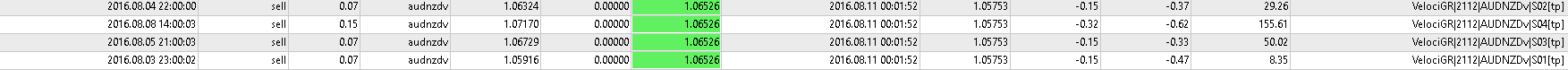 AUDNZD.png