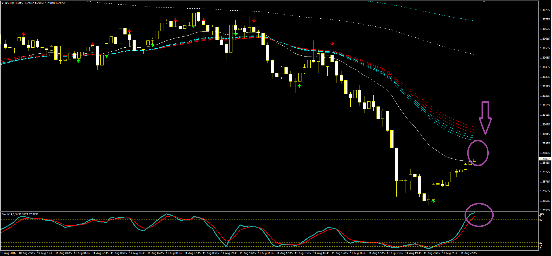 usdcad_m15.PNG