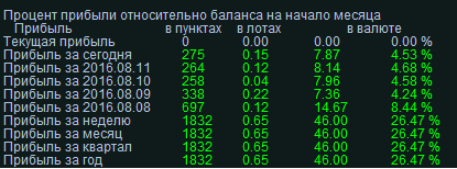 Безымянный.png