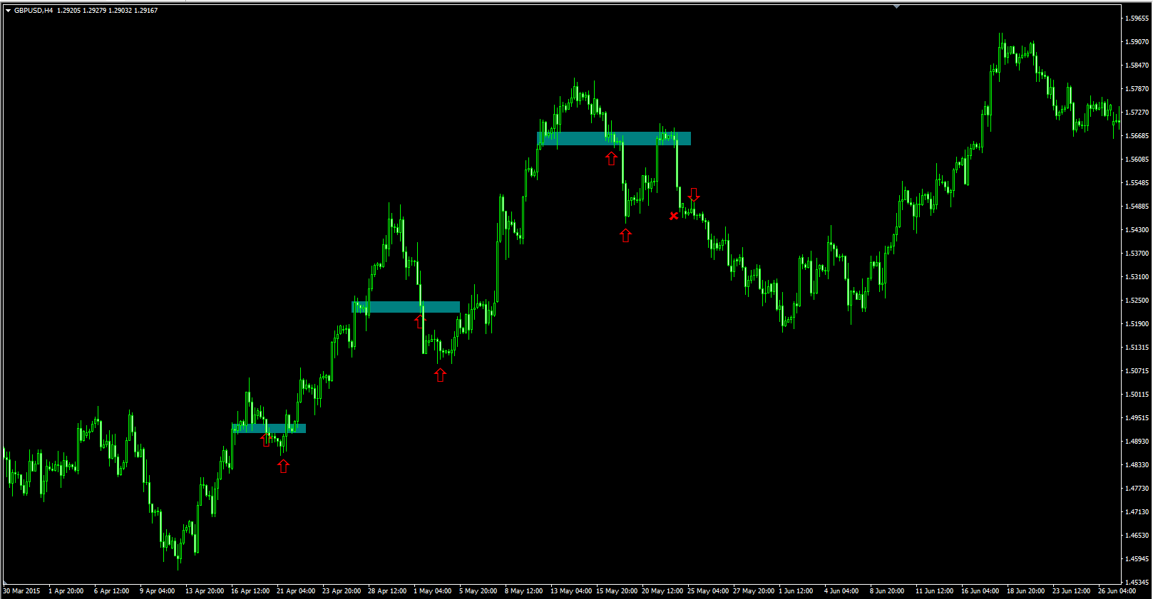 GBPUSD.png