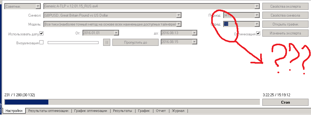 8924e-clip-9kb.png