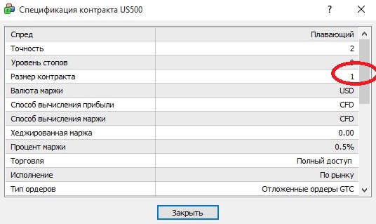 562456345.jpg