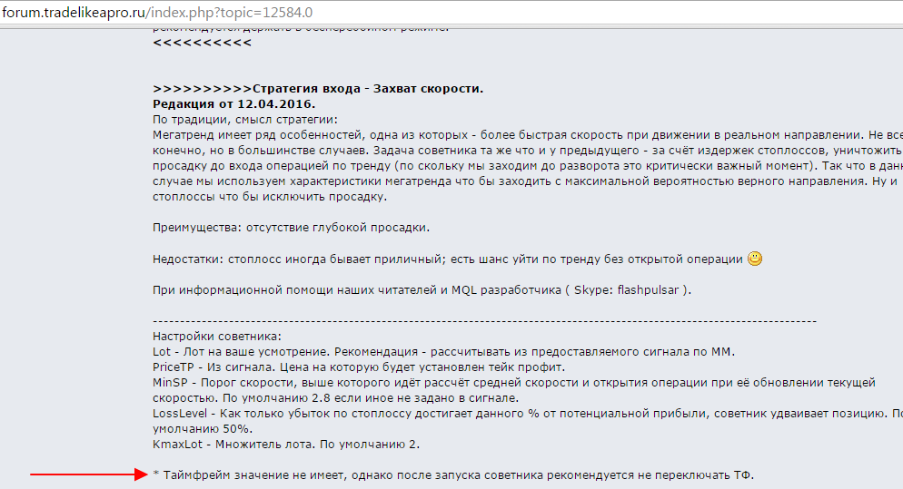 Image_004.png