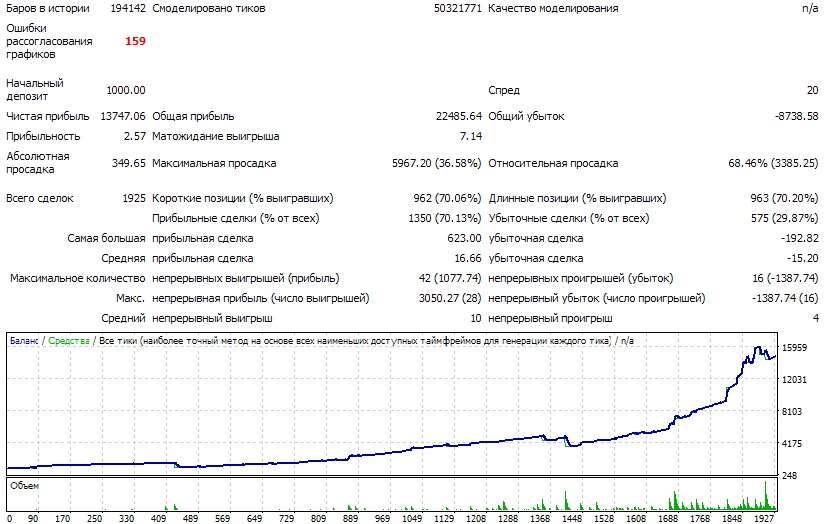 с_реинвестом.jpg
