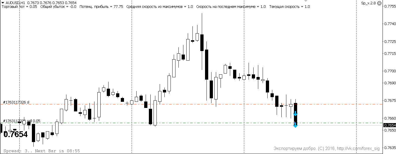 aud.png
