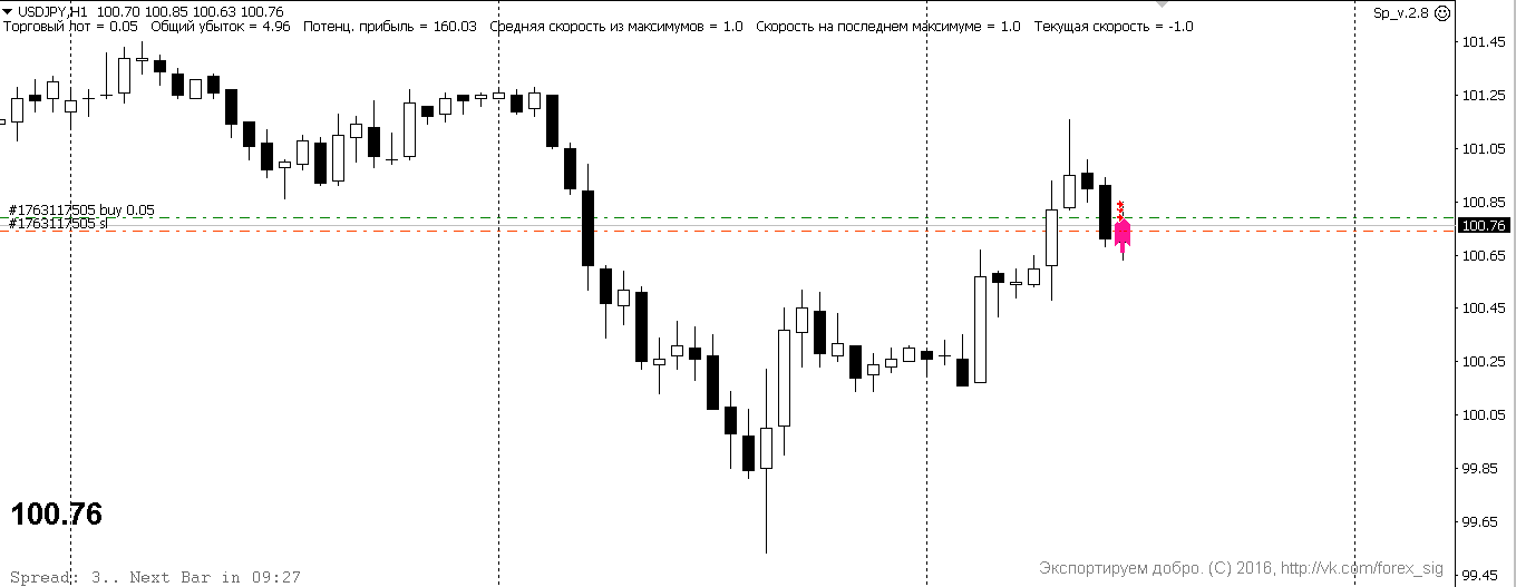 jpy.png