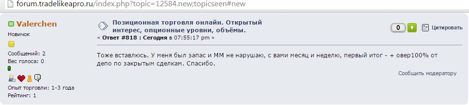 O4XxXlvVdQA.jpg