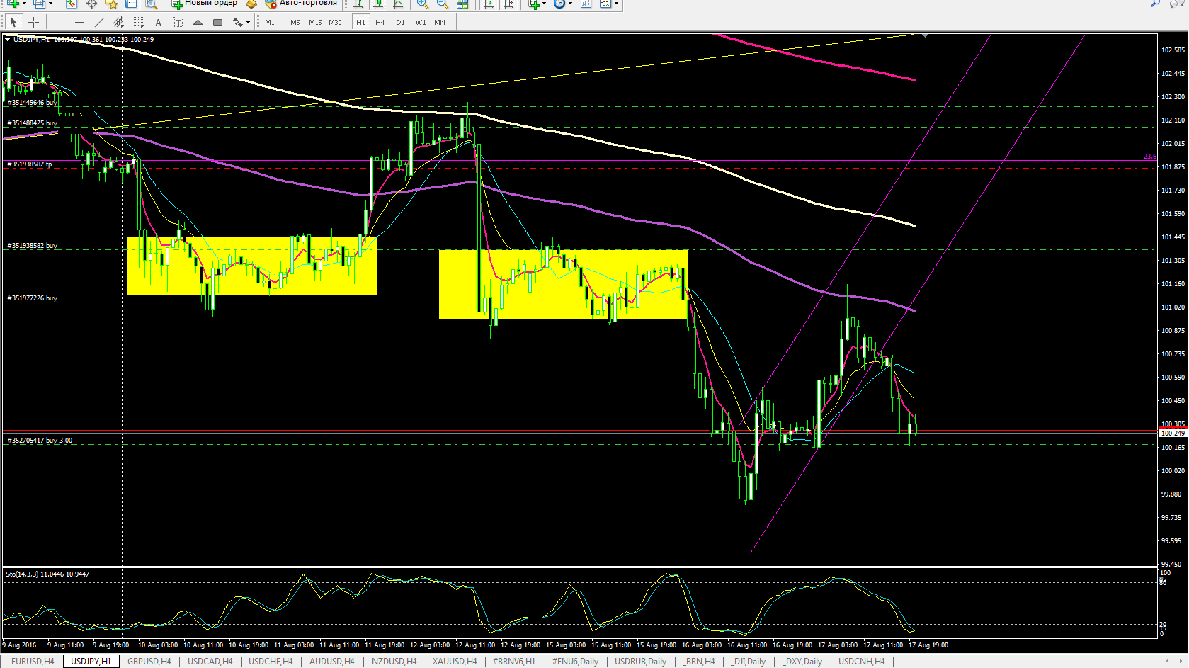 JPY.png