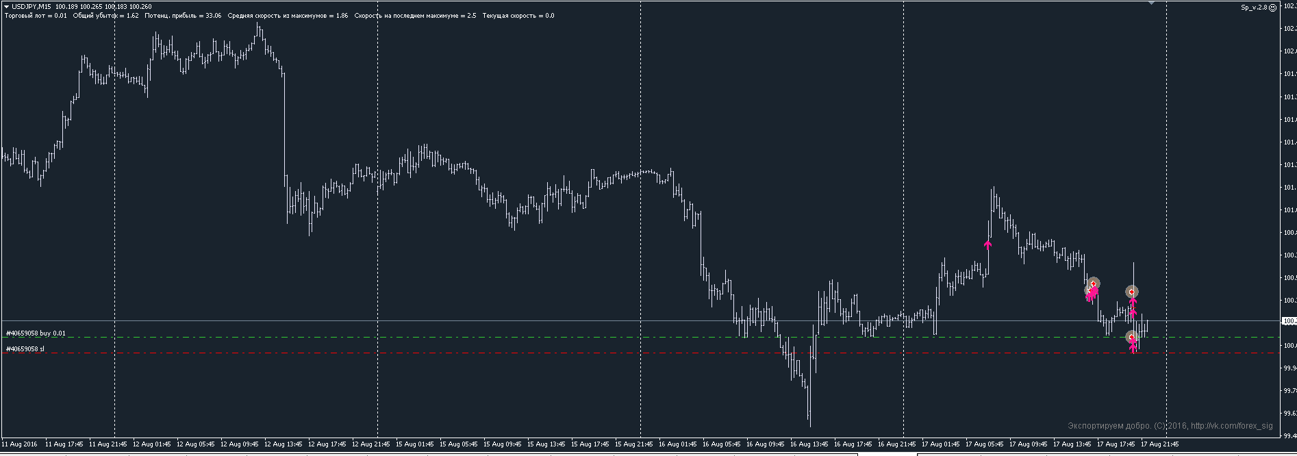 SP_JPY.png