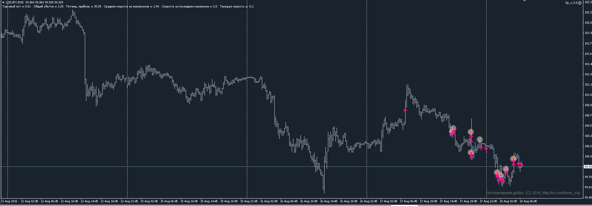 SP_JPY.png
