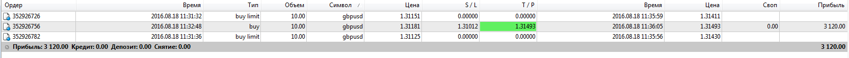 ТП_31пп_Фунт.png