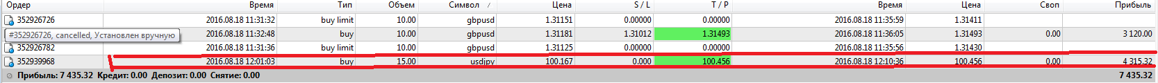 Ена_быстрый_ТП_29пп.png