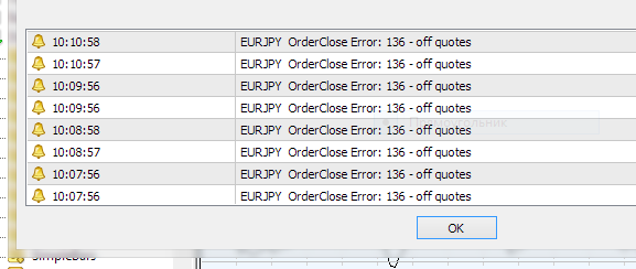 error_quotes.PNG