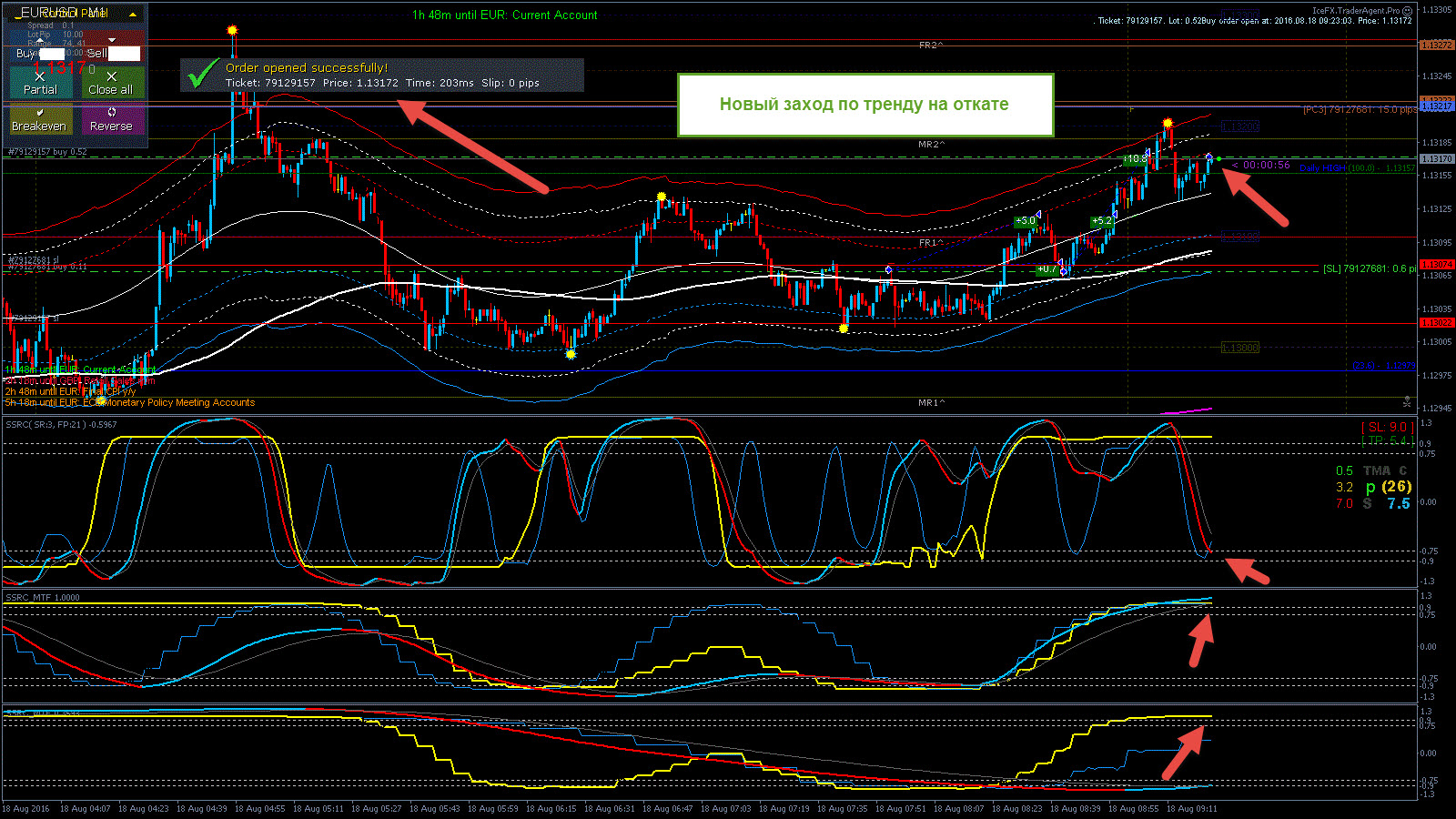 EURUSD_M1_2016.08.18_09.23.04_Open.jpg