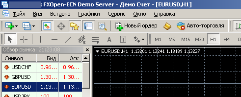 fxopen.png
